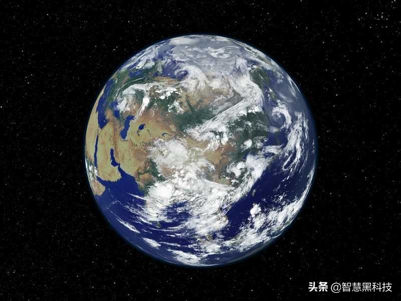 关于太阳系八个行星的故事,太阳系八大行星介绍冥王星