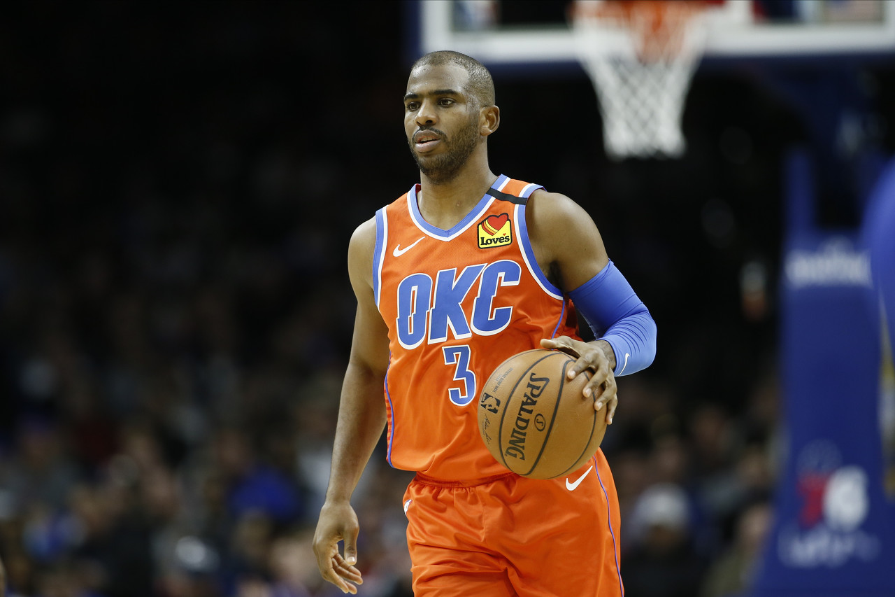 十二星座的球星,nba十二星座最佳球员