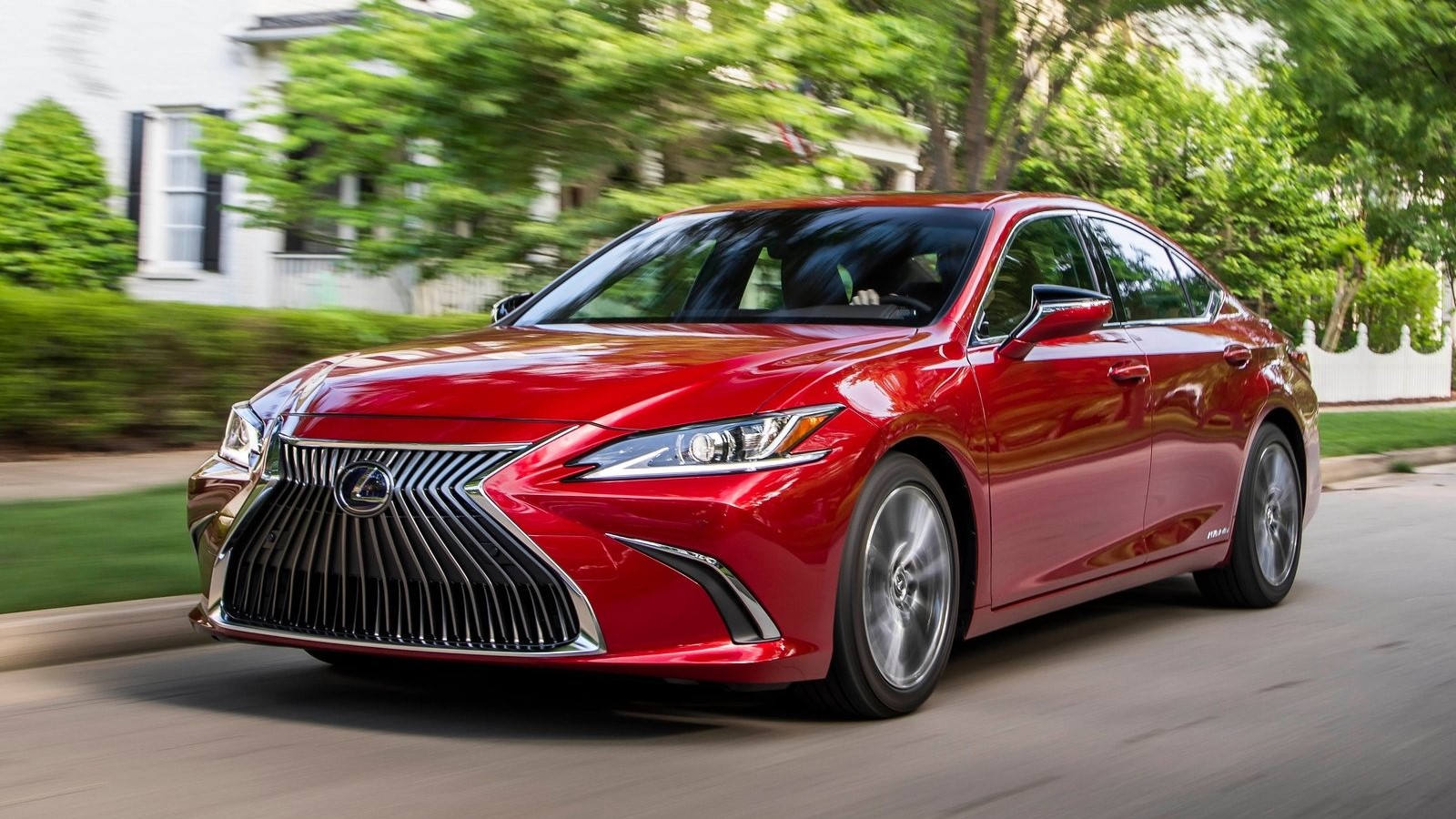 日系车可靠性最好的车型,日系车品牌可靠性排名