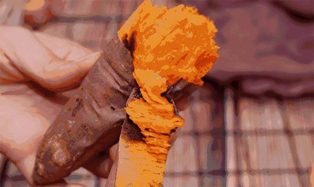 红薯夫妇十年之约倒计时微博,2010韩流演唱会红薯夫妇