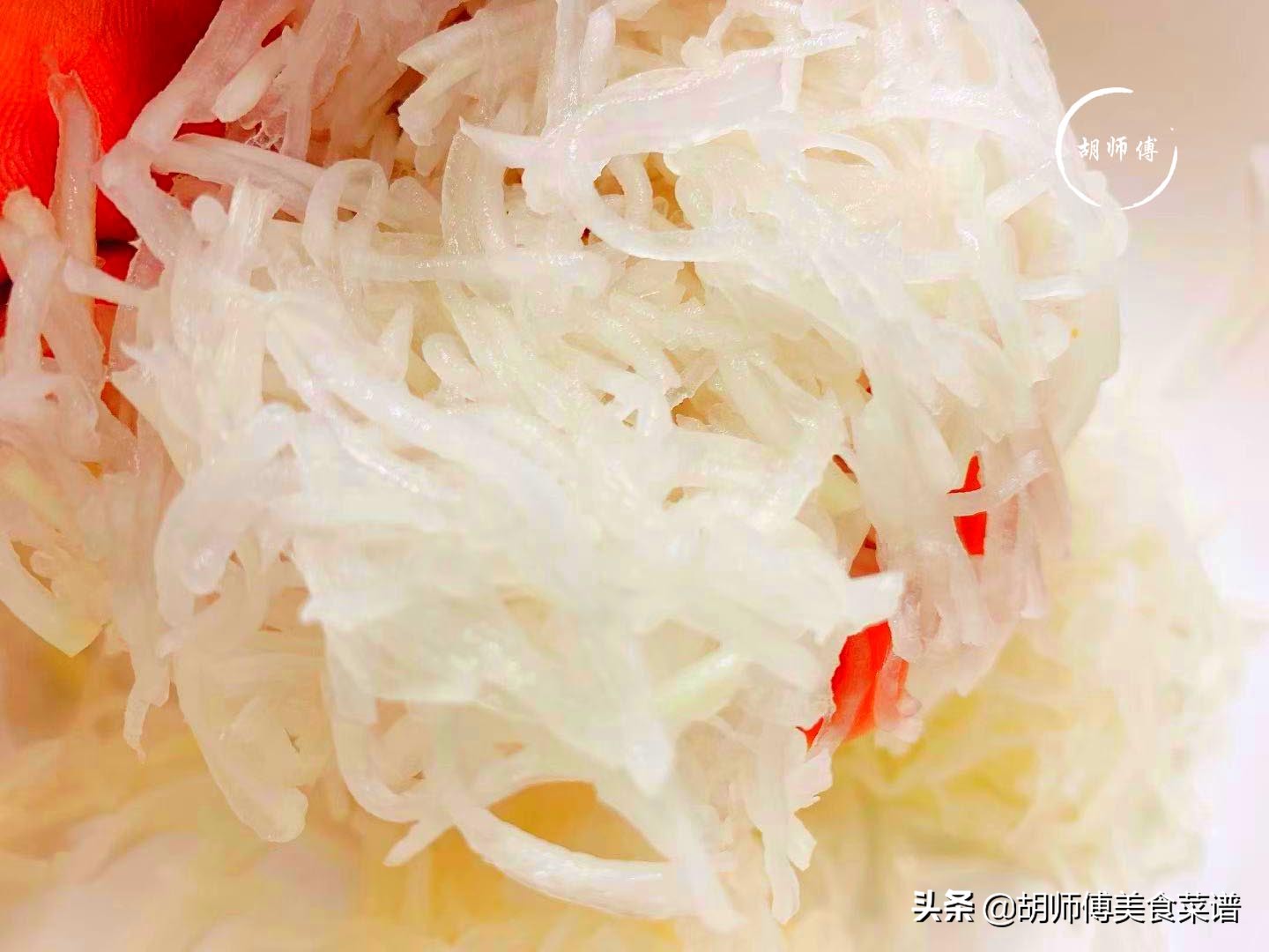 做包子一定要加酵母吗,做包子要不要加泡打粉