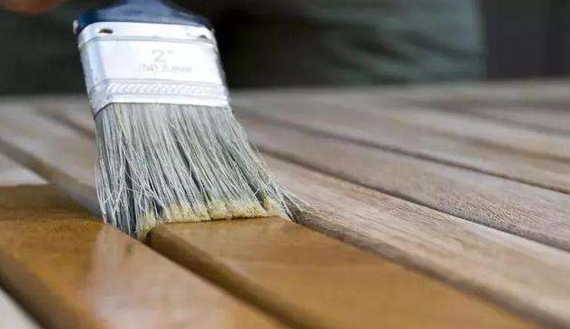 地插安装有什么好处,地插没预留怎么装