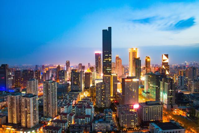 近几年环京楼市市场分析,未来几年环京房价走势