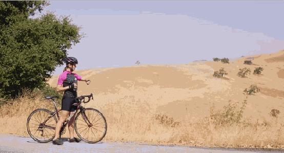 咖啡和运动饮料哪个提神更好,运动饮料真的能提神醒脑吗