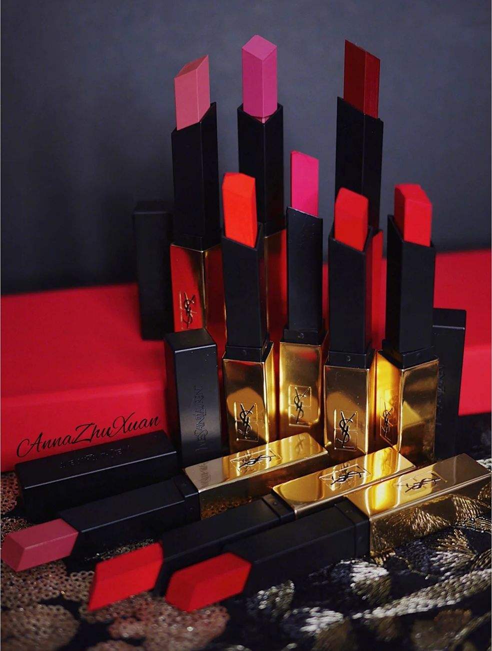 情人节送戴森吹风机,情人节酒店预订同比增长