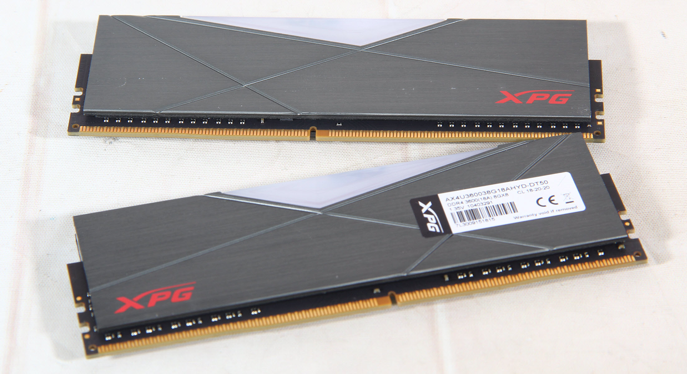 有一种含蓄叫锐龙，明明是个高手，偏偏装作很平庸