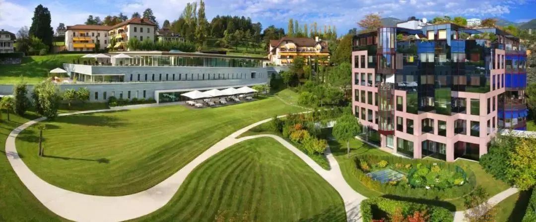 laprairie面霜为什么一直断货,laprairie面霜真假辨别