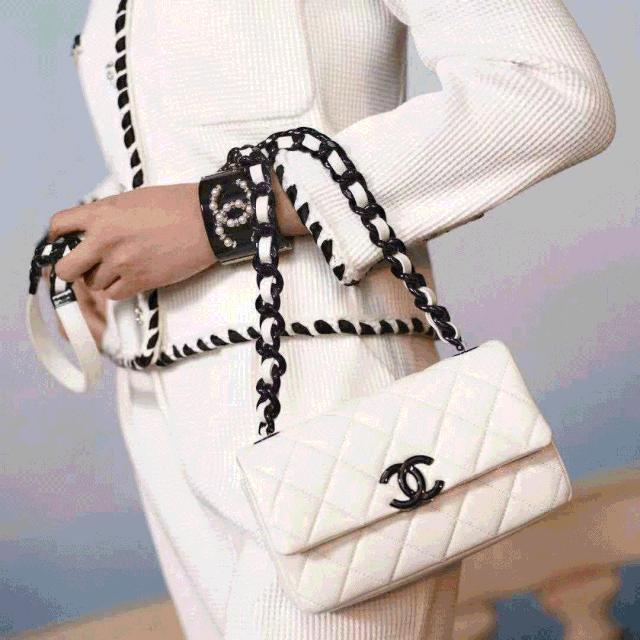 逃过了双11却逃不过全场,躲过了双十一