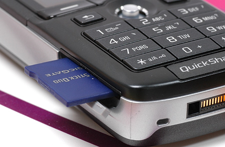 sonyericsson索尼爱立信,索尼爱立信的10年