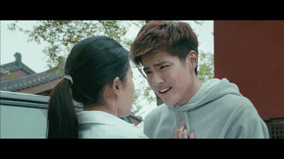 假期过后的感受,假期结束后的落差感