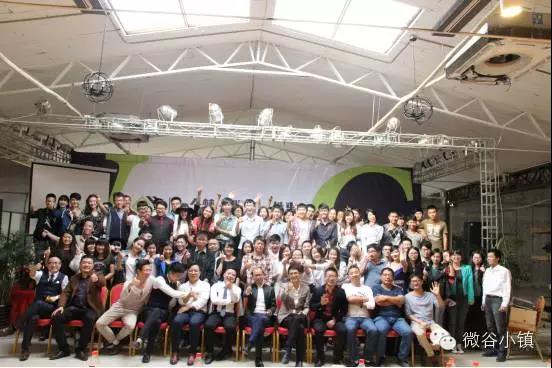 寰胺鎺ц偂鏈夐檺鍏徃,寰胺鎺ц偂