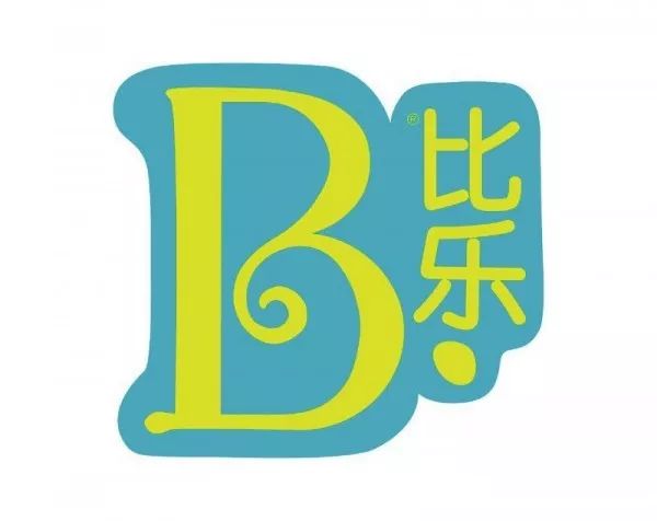 双11母婴攻略必买清单,天猫双十一母婴