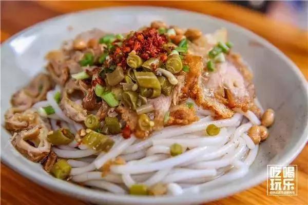 10块吃到饱厦门,10元吃到饱的外卖