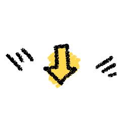 美景美家卡居一号底盘咋样,美景美家卡居1号参数