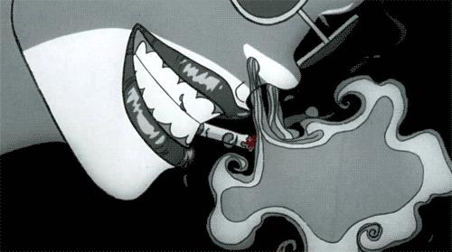 吃1个烤鸡腿等于抽60支烟,烤鸡翅致癌是真的吗