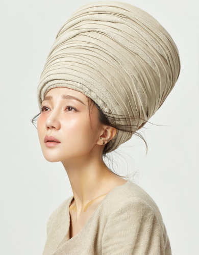 乘风破浪的姐姐大火,乘风破浪的姐姐热度最高