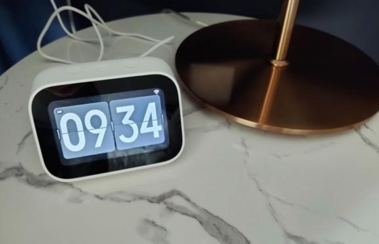 小爱智能音箱推荐,小爱智能触屏音箱价格