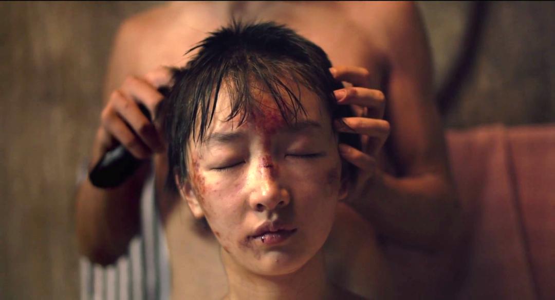 霸凌事件韩国,韩国娱乐霸凌丑闻