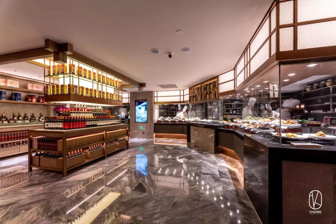 杭州粤菜点心,粤式茶餐厅杭州