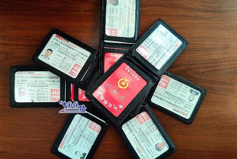 才考的驾照可以开超跑吗,豪车的驾照怎么考