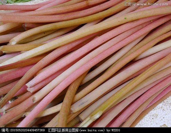 舌尖上的美食儿时的味道找了好久,有一种美食叫做童年回忆