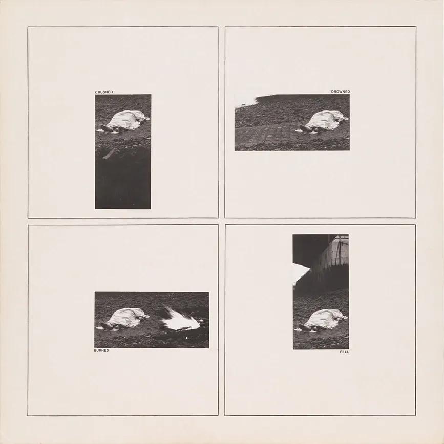 美食摄影用光攻略手册,手机摄影手册免费课程