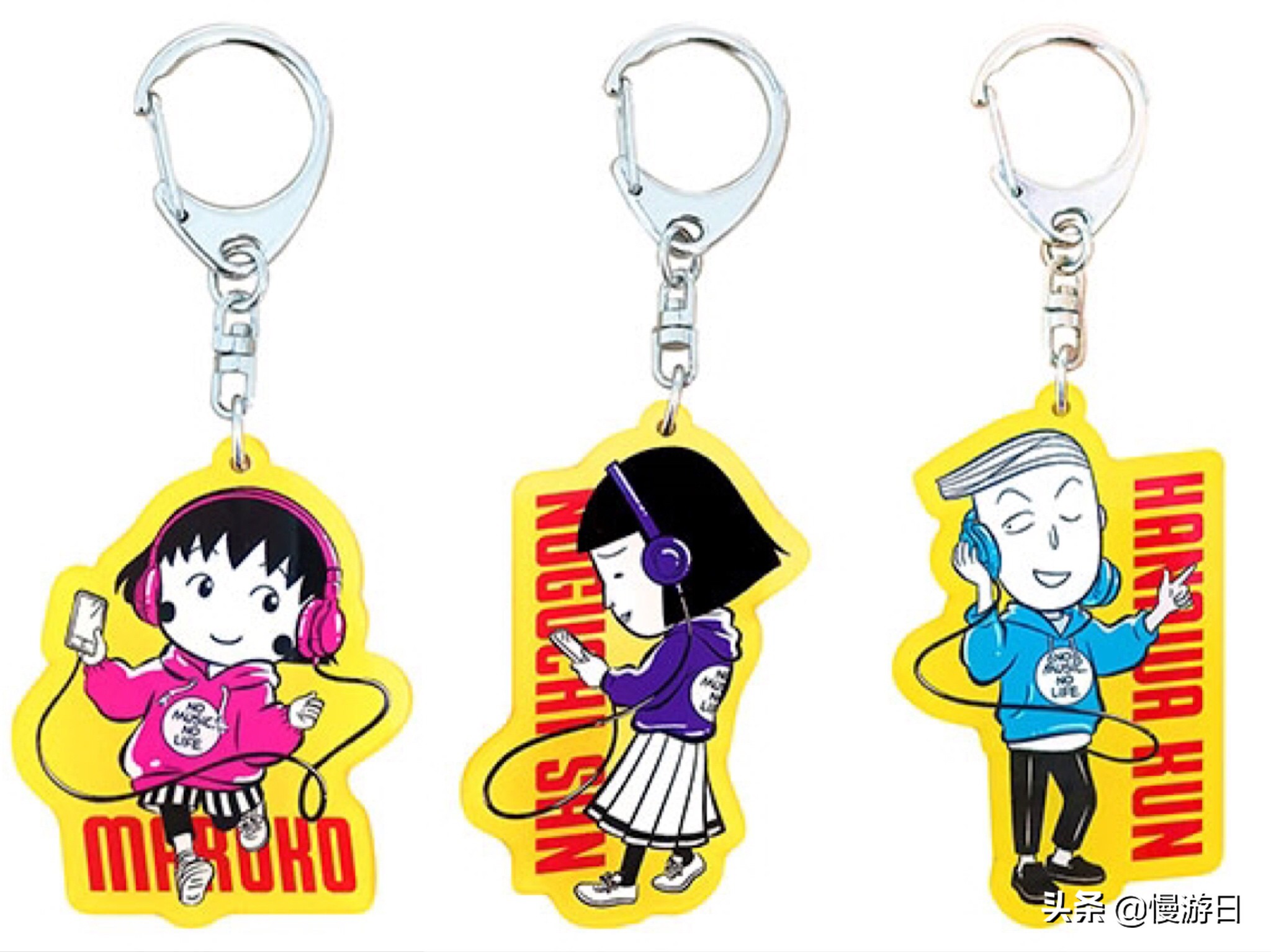 樱桃小丸子30周年电影,樱桃小丸子五周年纪念版