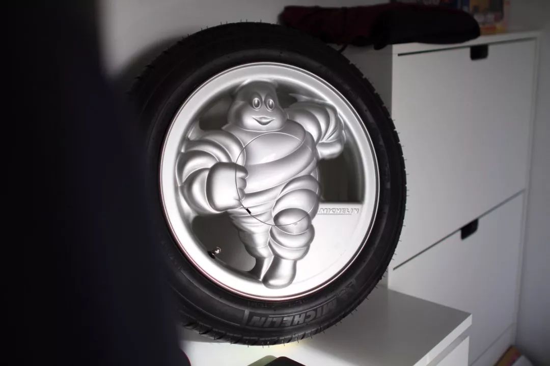 名鞋恒久远经典,经典永流传美丽恒久远