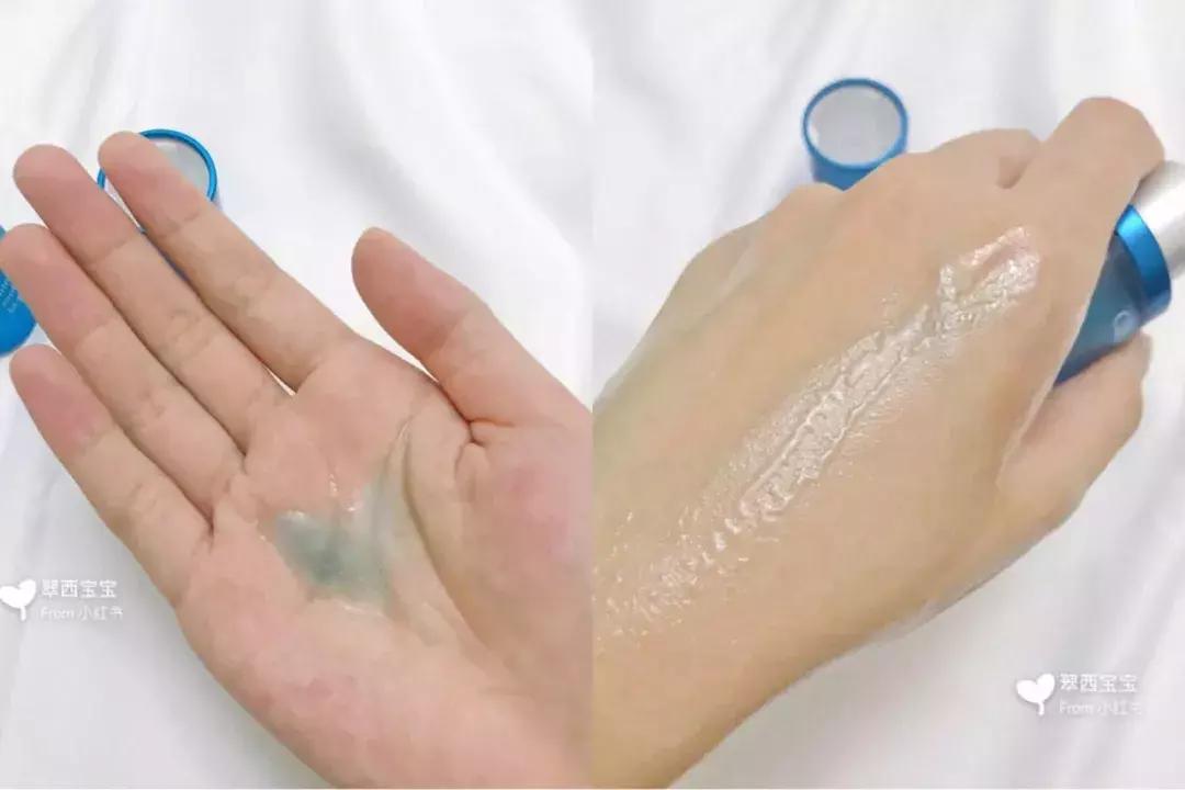 大牌精华哪个好用又便宜,精华好用又价格不贵