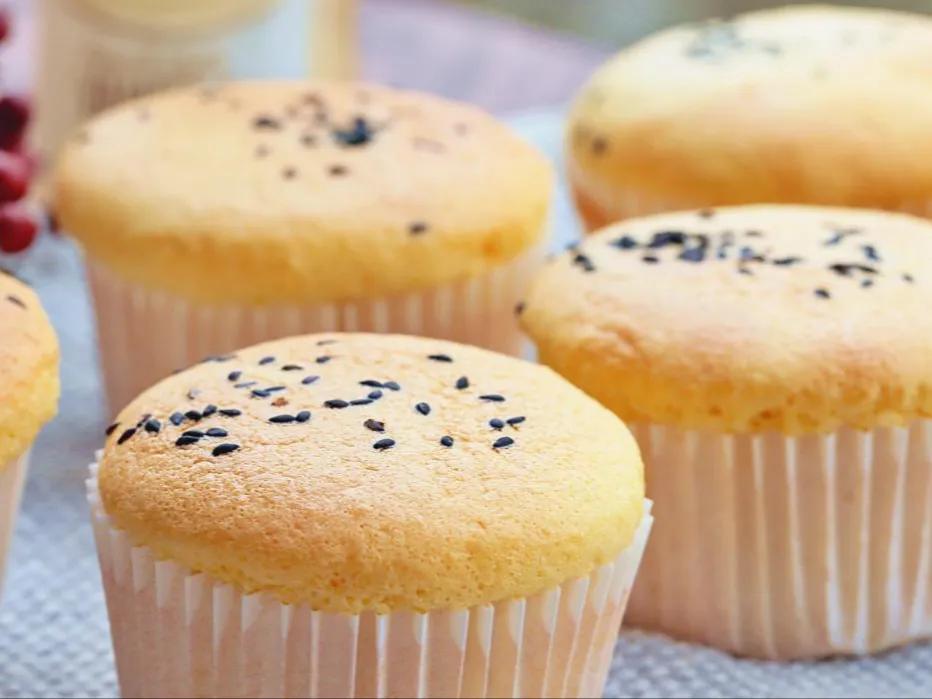 蒸馒头用高筋还是低筋,蒸馒头是高筋面粉还是低筋面粉好