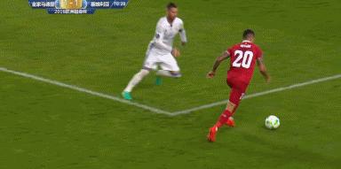 足球战术教学法,兵法防守阵法详解图解