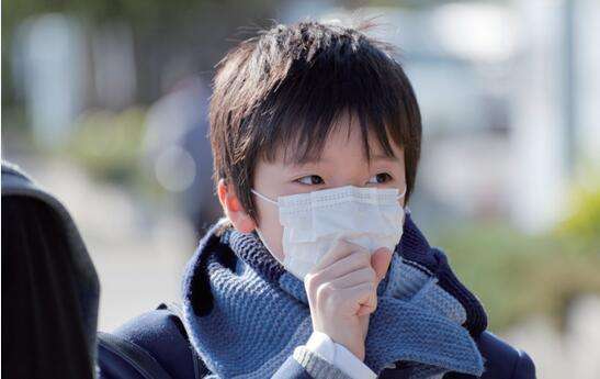 宝宝生病应该多吃还是少吃,宝宝生病忌口食物一览表