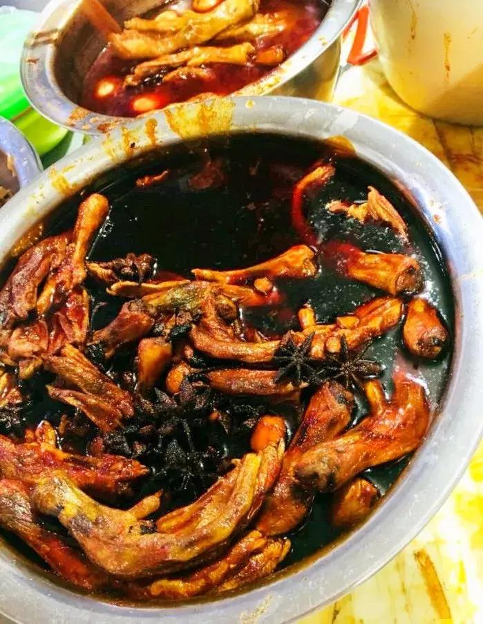 柳州最好吃10家的螺蛳粉,柳州哪一家的螺蛳粉是最好吃的