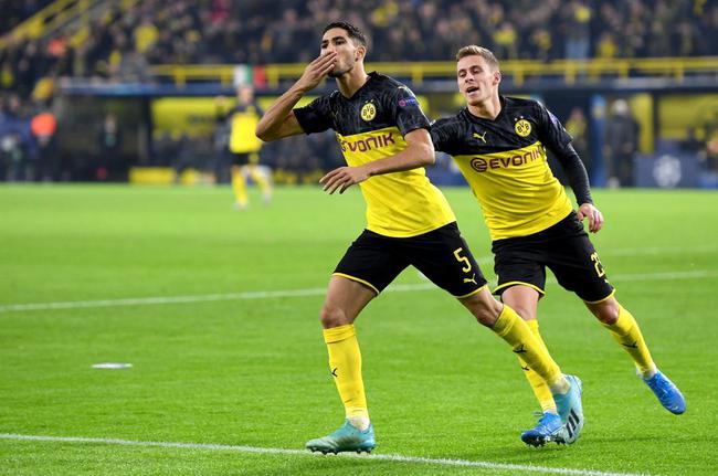 勒夫十大高光时刻,勒夫高光时刻