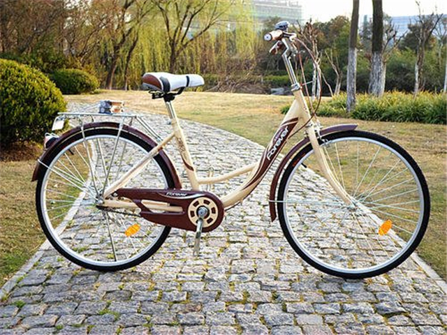 曾经的国货之光们,曾经国产之光