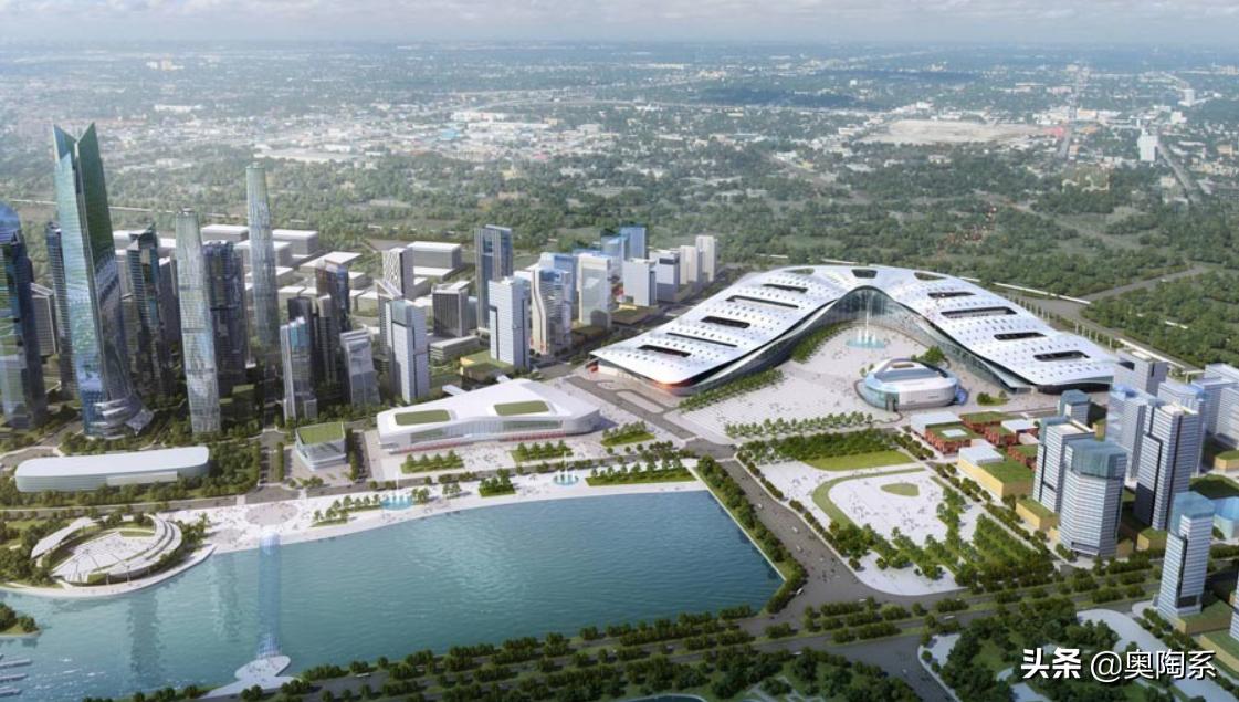 中国中冶科工集团有限公司,中国中冶西南分公司