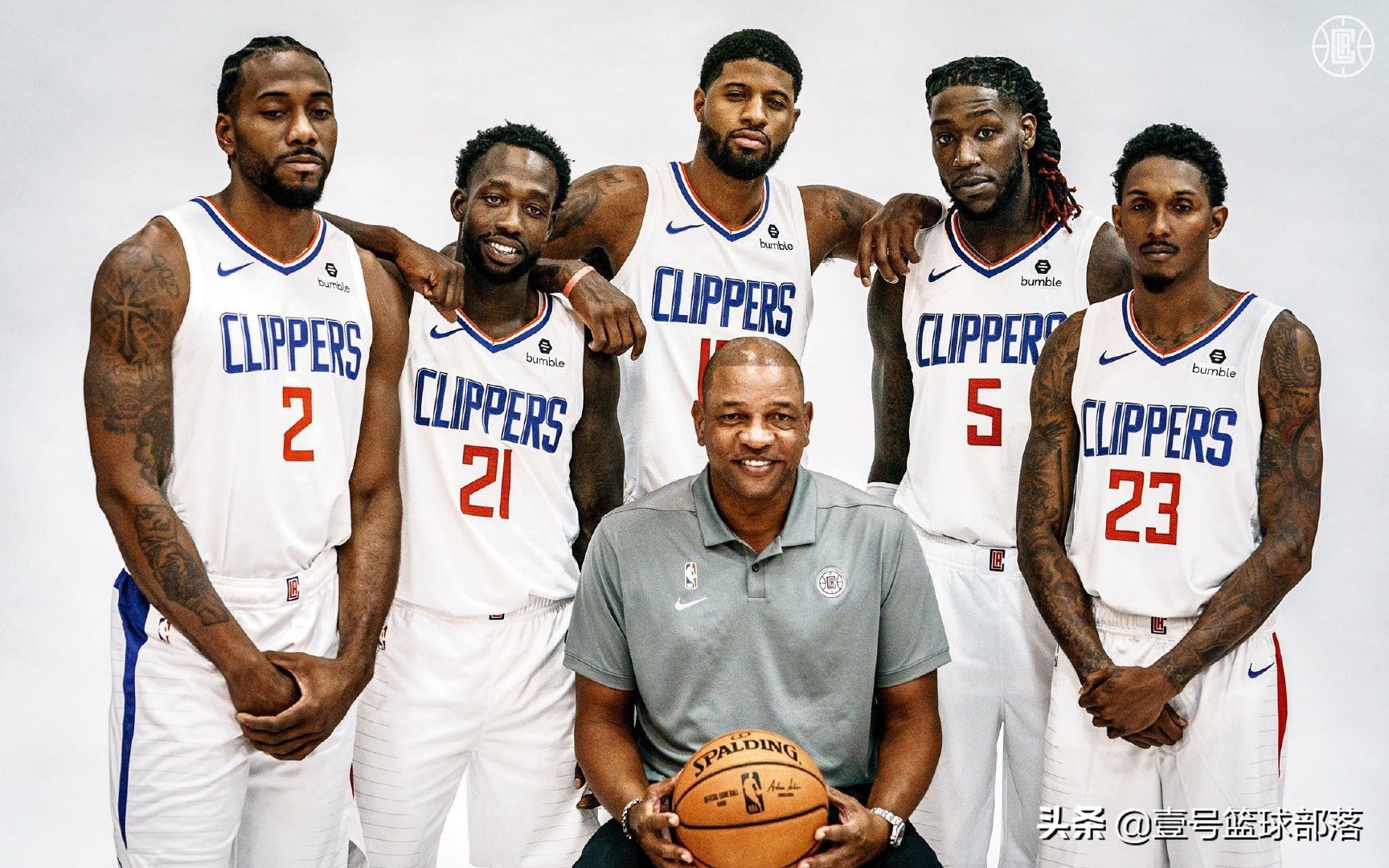 贝弗利一路走来,篮球小人物贝弗利第三集