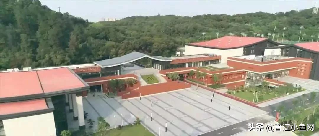 命中注定我们终将相遇英文,命中注定我们终将相遇