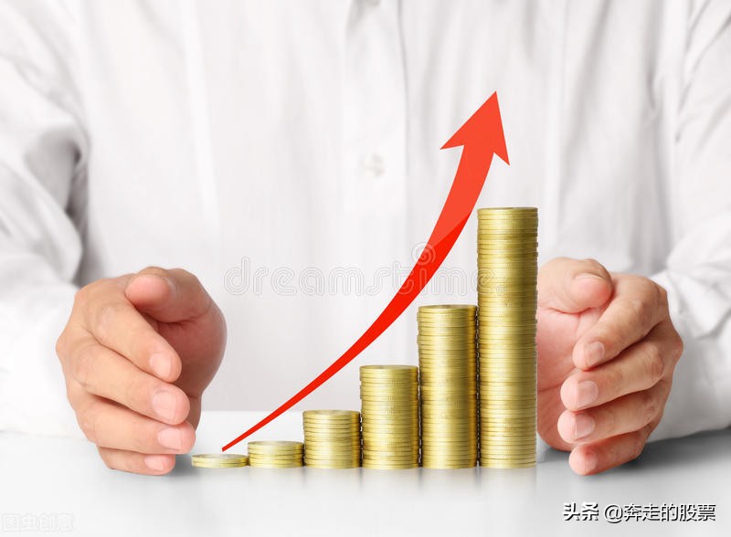 a股大盘高低代表什么,a股大盘一般涨多少个点会回调