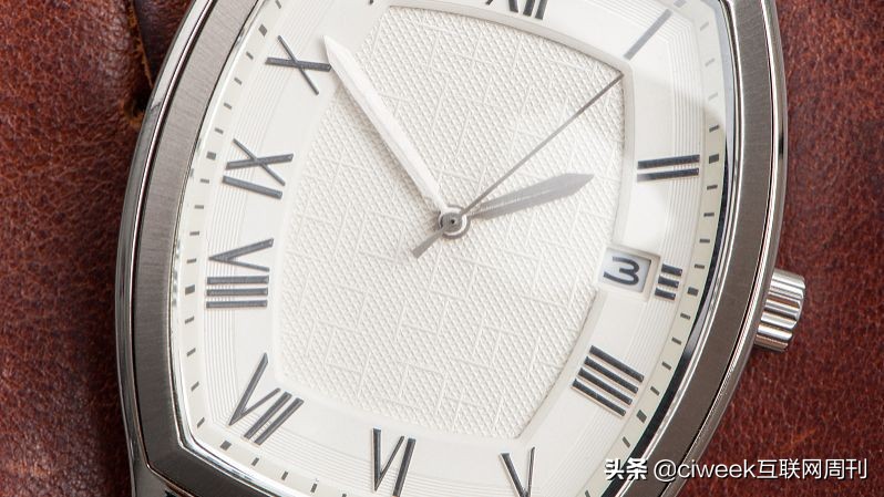 2023全球十大名表排行,全球名表排行榜前五十名