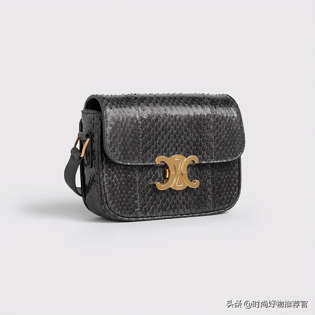 迷你波士顿包包celine,最新款celine包