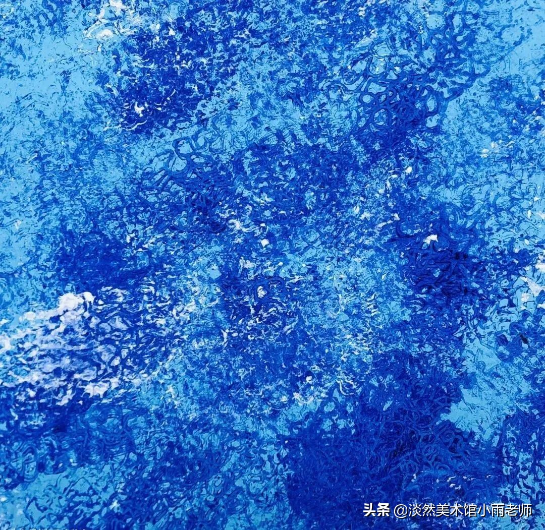 儿童创意绘画生肖牛,少儿创意绘画牛