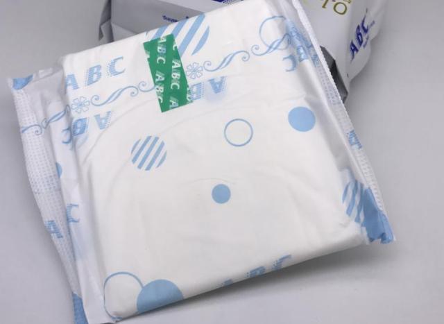 例假每次都要7天干净正常吗,例假一般多少天干净