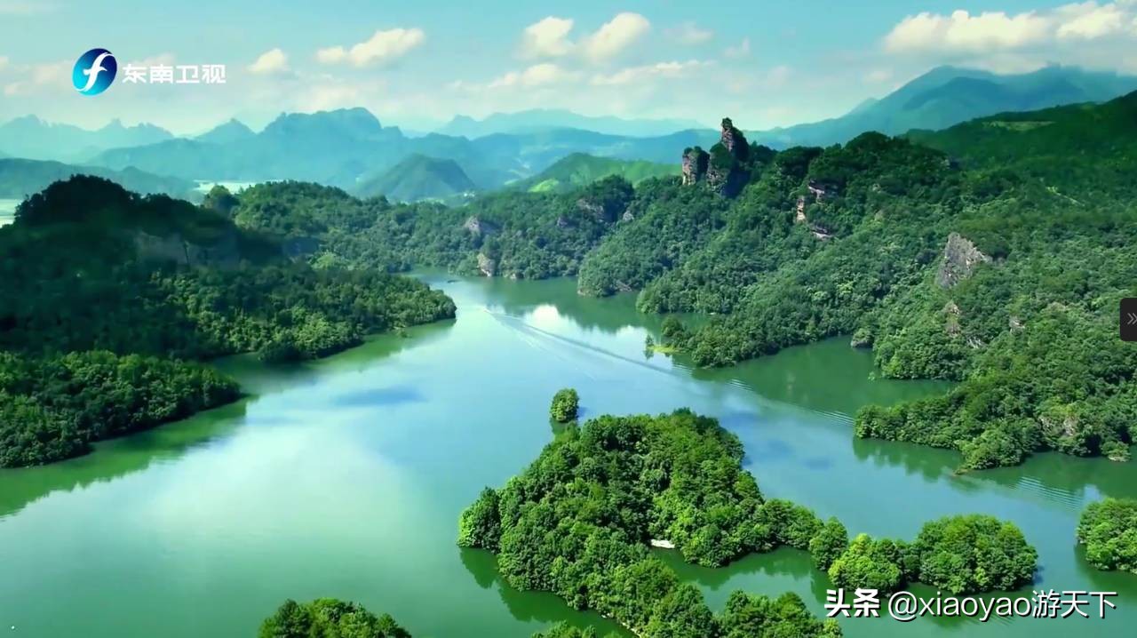 福建石牛山门票多少钱一张,福建漳州火山岛门票多少钱