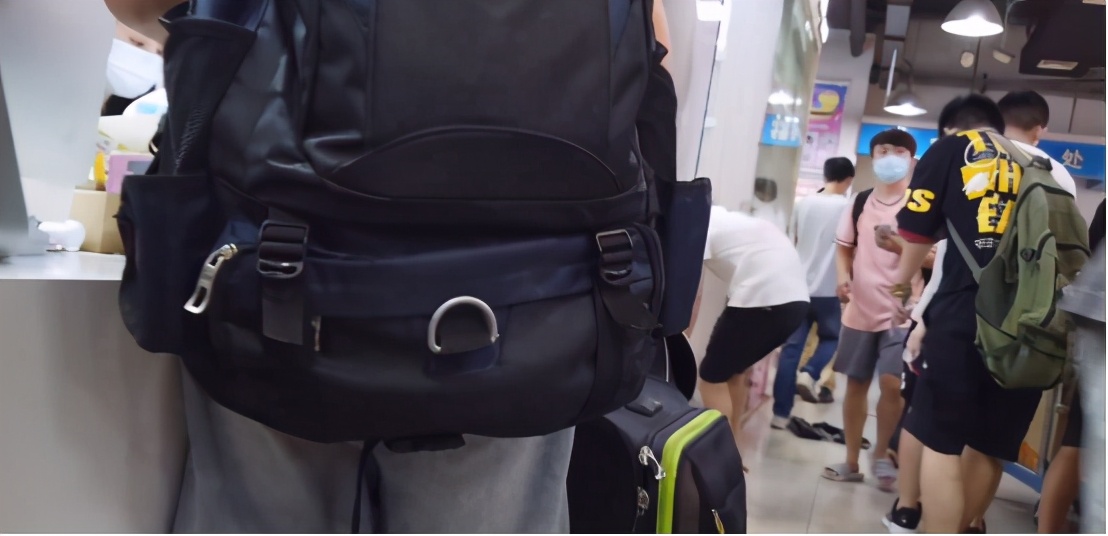 华强北美妆市场现在生意,华强北美妆生意好吗