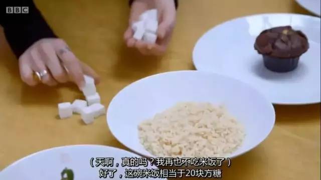 为什么经常生病的人反而活得长久,经常生病的人该怎么办