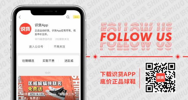 换季服饰绝对不能少,经典百搭又时髦的牛仔外套