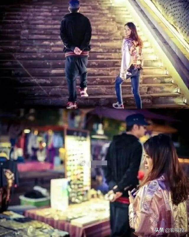 毕滢个人简介,毕滢人物简介