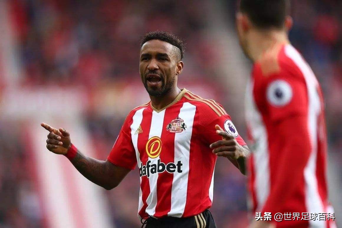 欧洲足球联赛升降级,欧洲足球国家队降级