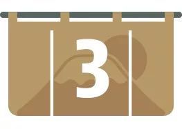 江户前寿司店中南锦苑店,深圳第一日本料理